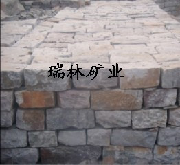 湖口县硅石滤料厂家/彭泽县硅石滤料用途图片_高清图_细节图-河南瑞林净水材料 -