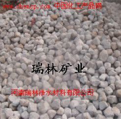 铜仁市硅石滤料厂家+沿河土家族自治县硅石滤料价格高清图片_产品图_样板图 - 中国化工产品网