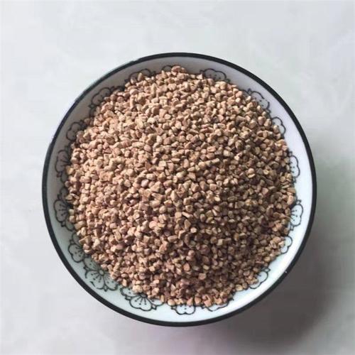 酸枣壳核桃壳滤料除油效果好果壳滤料哪里有卖的