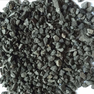 【河南厂家海绵铁氧剂 ,颗粒状海绵,除氧专用海绵铁滤料,锅炉专用除氧剂,规格1-3/3-5/5-8】价格_厂家_图片 -