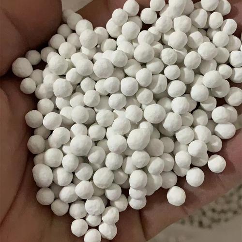 05滤料厂家,品牌,图片,热帖